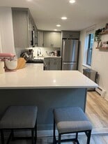 Building Photo - 205 Standish Ave