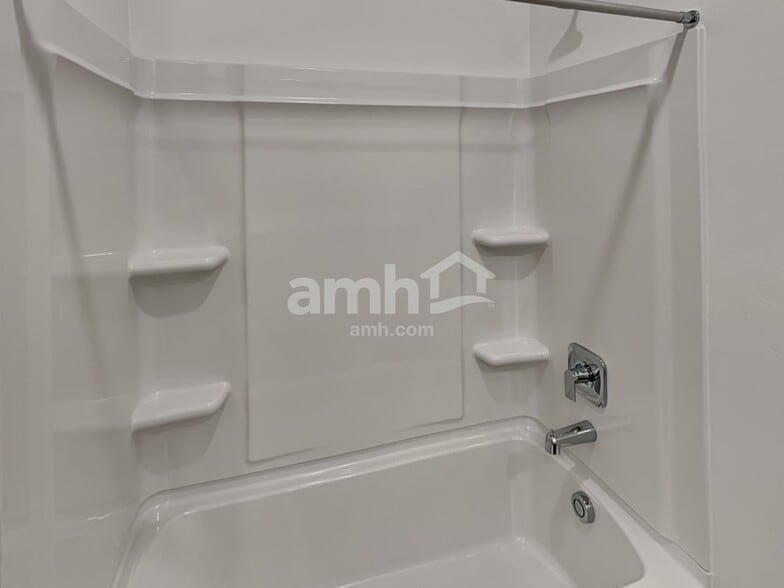 Building Photo - 13061 N Serenity Vly Dr