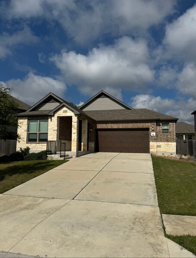 Building Photo - 199 Kennicott Dr