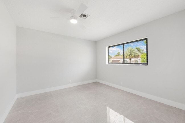 Building Photo - 3720 NW 110th Ave