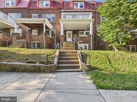 Building Photo - 205 E 33rd St