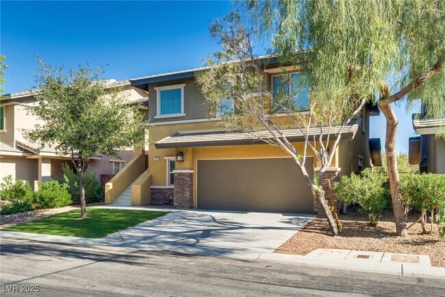 Building Photo - 10589 Acacia Park Pl