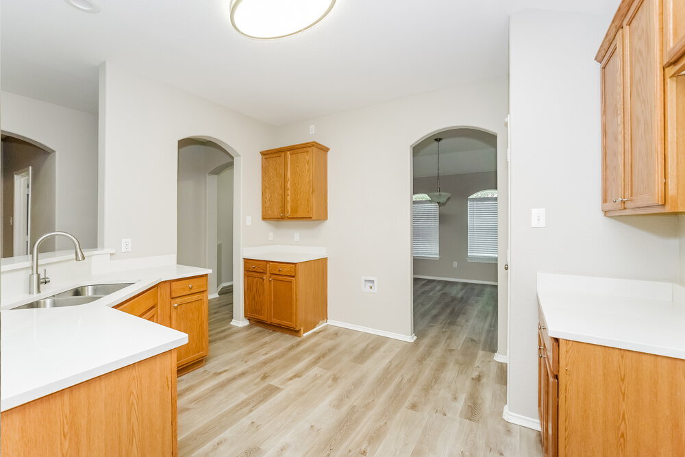 Building Photo - 3737 Sapphire St