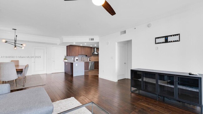 Building Photo - 19400 Turnberry Way