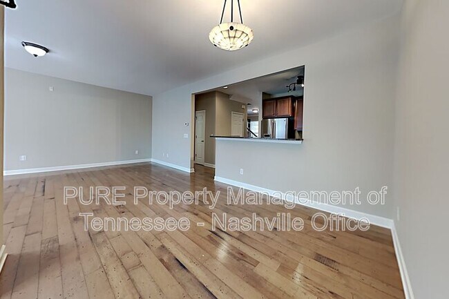 Building Photo - 7539 Kemberton Ct