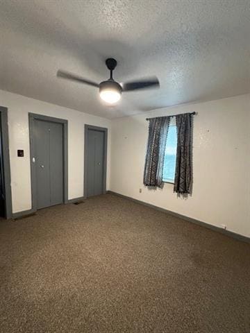 Building Photo - 3619 Pecan Arbor Ct
