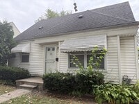 Building Photo - 19474 Montrose St