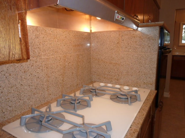 Building Photo - 4047 S Madelia St