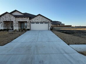 Building Photo - 14812 Perlino Way