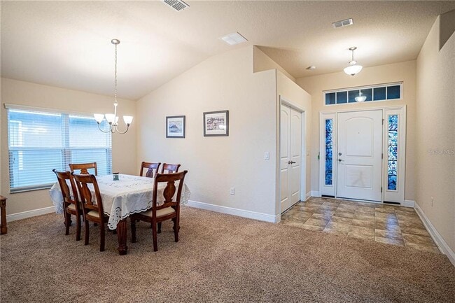 Building Photo - 4023 Island Lakes Dr
