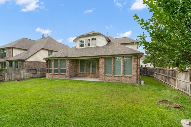 Building Photo - 32014 Marble Hollow Ln