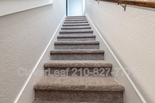 Building Photo - 5711 Topaz Wy