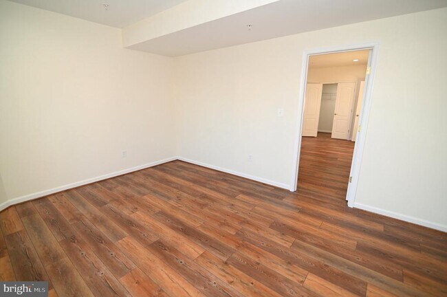 Building Photo - 7001 Chaptico Ct