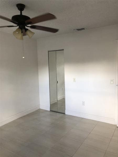 Building Photo - 9800 NW 16th Ct