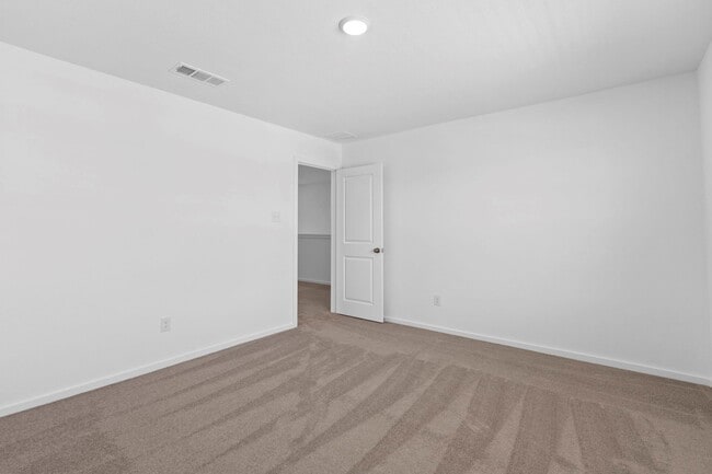 Building Photo - 24514 Red Hawthorn Trce