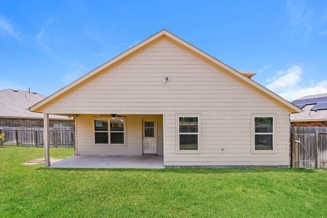 Building Photo - 2734 Gold Flake Terrace Rd