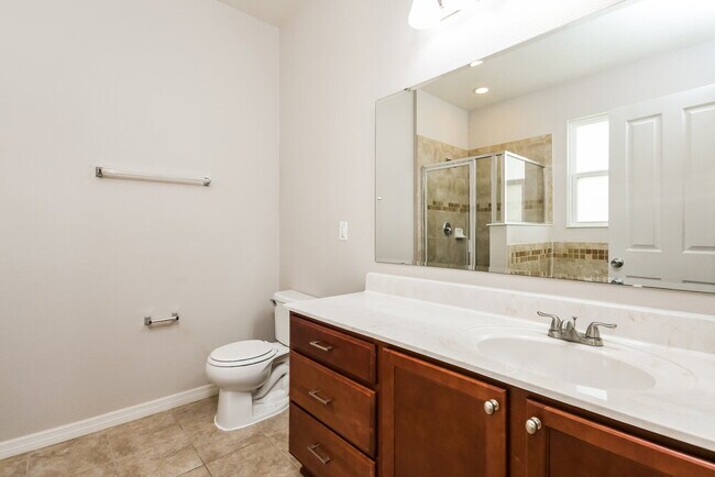 Building Photo - 1011 Hermosa Way