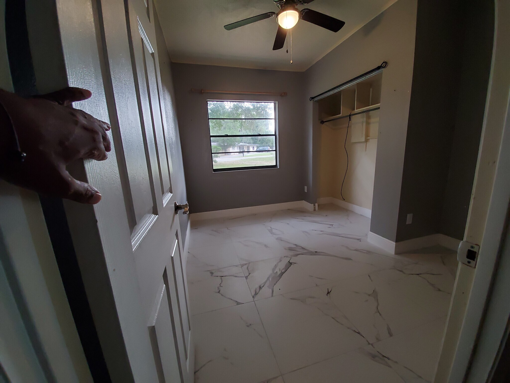 Building Photo - 820 Crenshaw Lake Rd