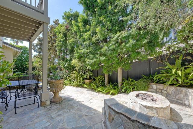 Building Photo - 7393 Portage Way