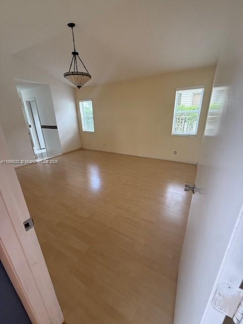 Building Photo - 944 Savannah Falls Dr