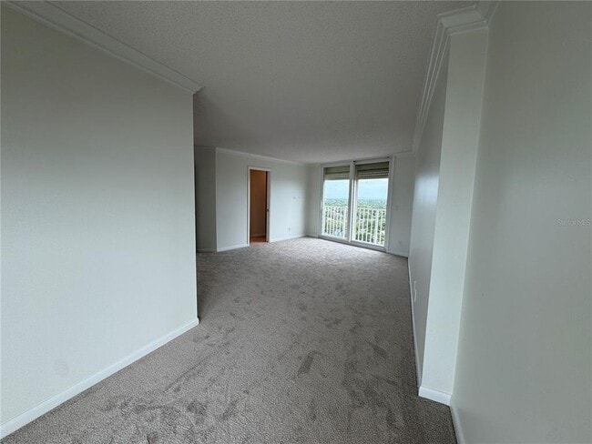 Building Photo - 2611 Bayshore Blvd