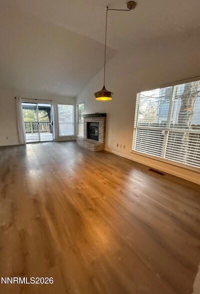 Building Photo - 4771 Amber Hill Ln