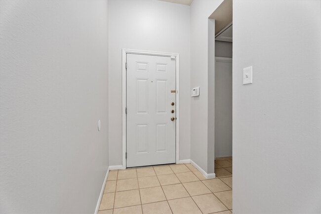 Building Photo - 21015 Hidden Bridle Ct