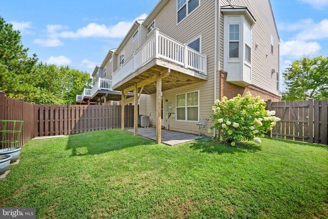Building Photo - 11845 Lake Baldwin Dr