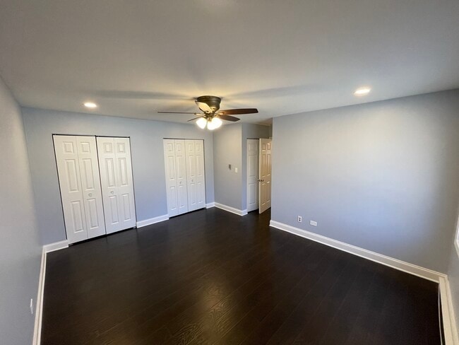 Building Photo - 397 Poplar Ave