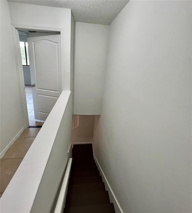 Building Photo - 12026 Tift Cir