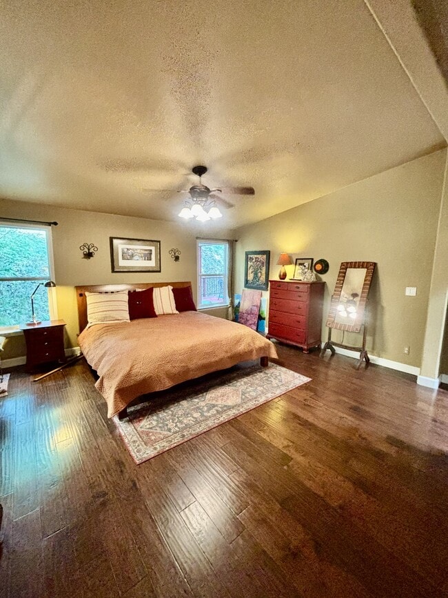 Building Photo - 12396 Mystic Mine Ct