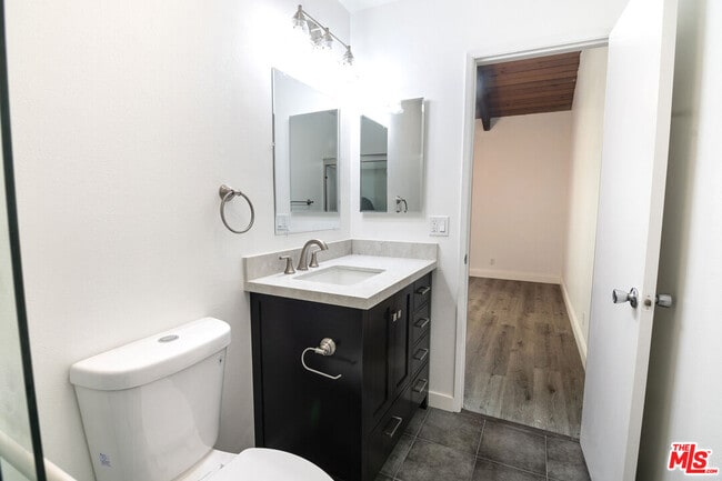 Building Photo - 4810 Hollow Corner Rd