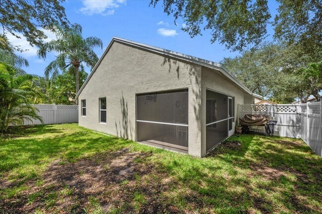 Building Photo - 105 Pennock Landing Cir
