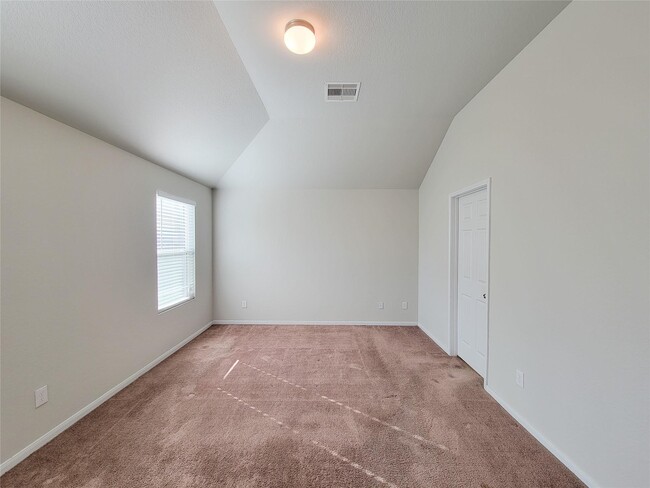 Building Photo - 1046 Steel Blue Dr