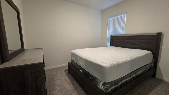 Building Photo - 1784 Bull Hl Rd