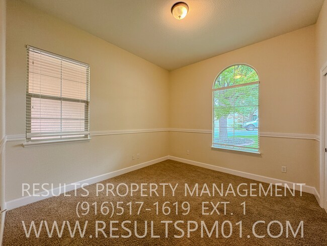 Building Photo - Whitney Oaks Retreat – Private Gated Community in Rocklin