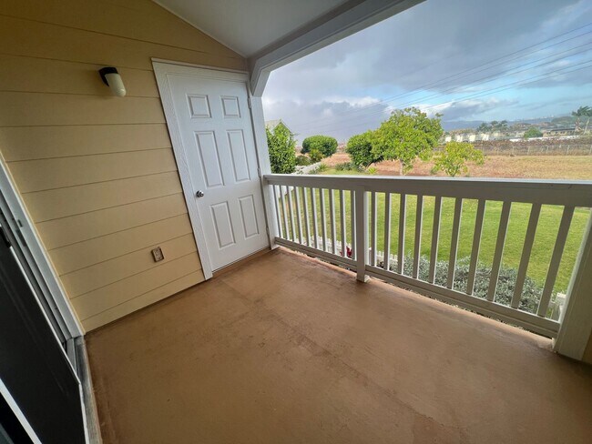 Building Photo - Beautiful 2 bed/2 bath Condo at Viewpointe...