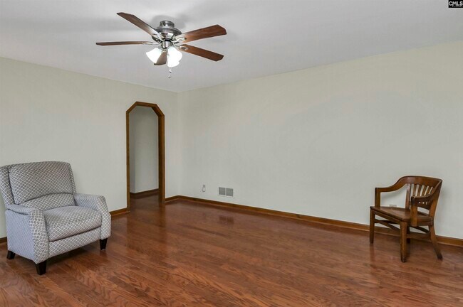 Building Photo - 418 Wise Ferry Rd