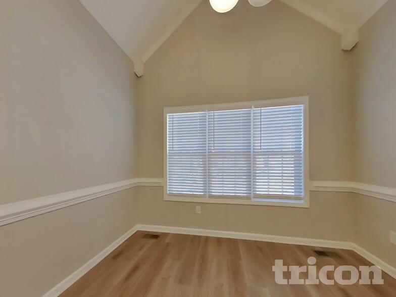 Building Photo - 83 Cross Pointe Ct