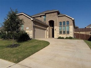 Building Photo - 3668 Walnut Rdg Dr