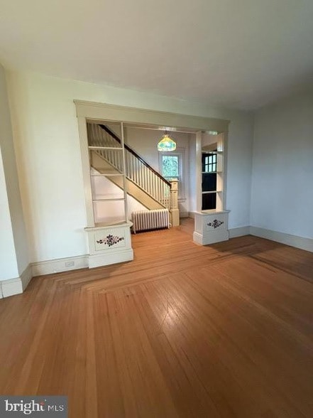 Building Photo - 3825 Baltimore Pike