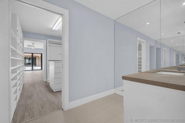 Building Photo - 13759 Doubletree Trail