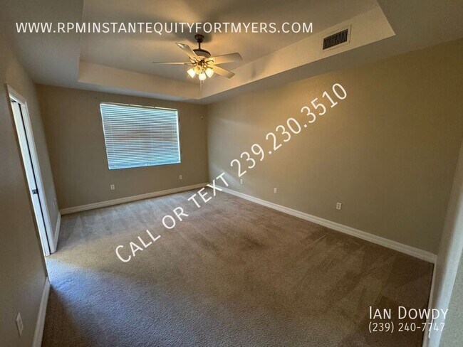 Building Photo - 9837 Catena Way