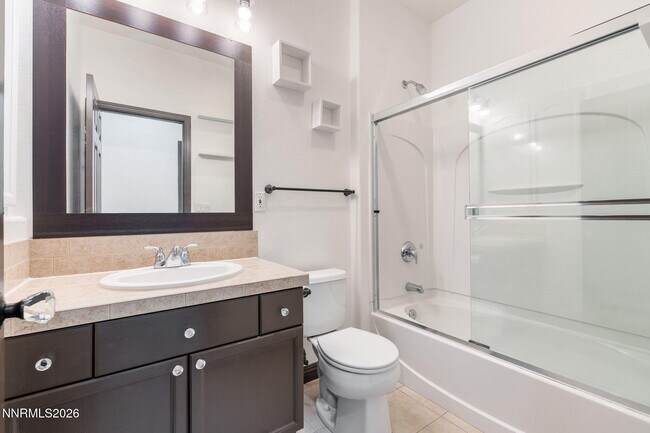 Building Photo - 10235 Lucente Way