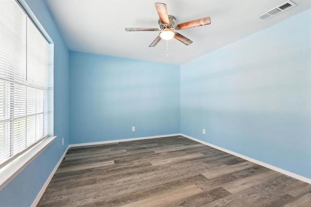 Building Photo - 1713 Japonica Ln