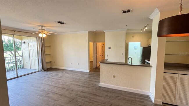 Building Photo - 1325 Lake Shadow Cir