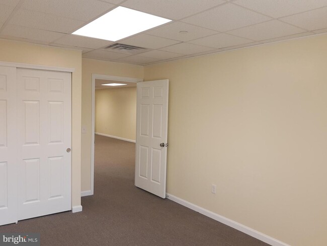 Building Photo - 1548 Bristol Pike