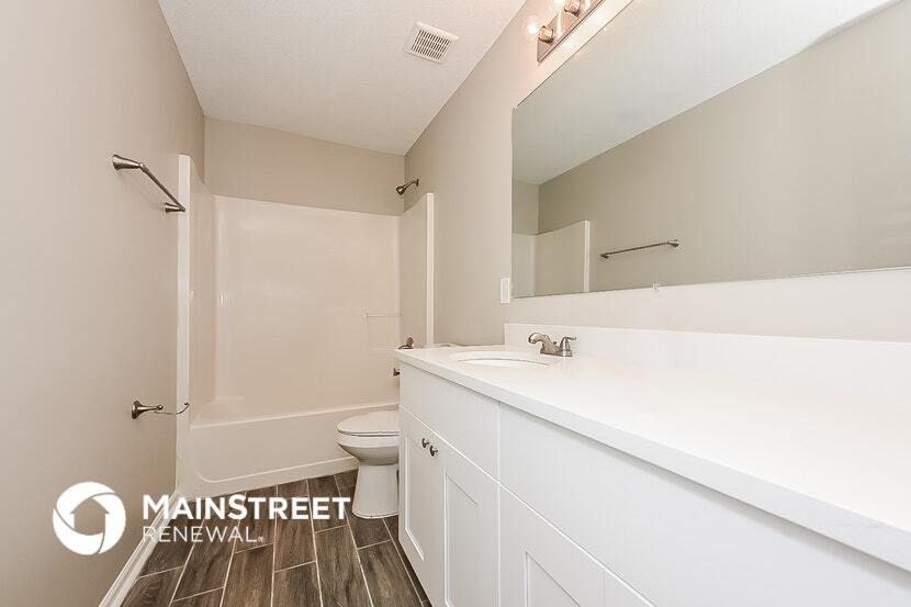 Building Photo - 402 Grier Dr