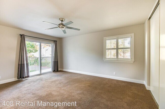 Building Photo - 2 br, 2 bath House - 10804 Northview Square
