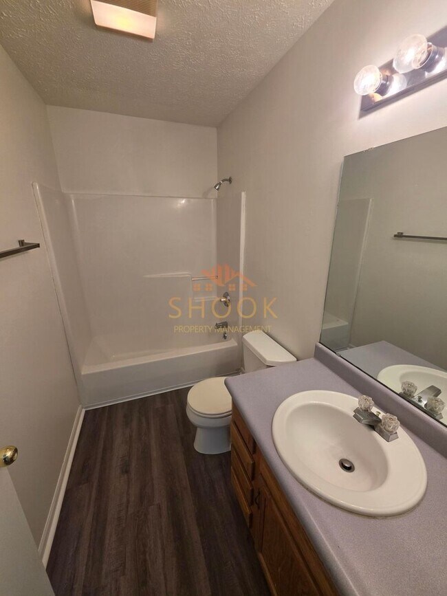 Building Photo - 3 Bed/2 Bathroom Home in West Lafayette